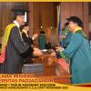 WISUDA UNPAD GEL I  TA  2025-2026 FAKULTAS PERTANIAN OLEH DEKAN (29)