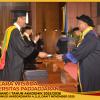 WISUDA UNPAD GEL I  TA  2025-2026 FAKULTAS PERTANIAN OLEH DEKAN (3)