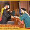 WISUDA UNPAD GEL I  TA  2025-2026 FAKULTAS PERTANIAN OLEH DEKAN (30)