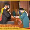 WISUDA UNPAD GEL I  TA  2025-2026 FAKULTAS PERTANIAN OLEH DEKAN (31)