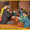 WISUDA UNPAD GEL I  TA  2025-2026 FAKULTAS PERTANIAN OLEH DEKAN (32)