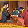 WISUDA UNPAD GEL I  TA  2025-2026 FAKULTAS PERTANIAN OLEH DEKAN (33)