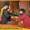 WISUDA UNPAD GEL I  TA  2025-2026 FAKULTAS PERTANIAN OLEH DEKAN (34)