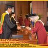 WISUDA UNPAD GEL I  TA  2025-2026 FAKULTAS PERTANIAN OLEH DEKAN (35)