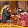 WISUDA UNPAD GEL I  TA  2025-2026 FAKULTAS PERTANIAN OLEH DEKAN (36)