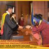 WISUDA UNPAD GEL I  TA  2025-2026 FAKULTAS PERTANIAN OLEH DEKAN (37)