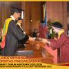 WISUDA UNPAD GEL I  TA  2025-2026 FAKULTAS PERTANIAN OLEH DEKAN (38)