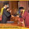 WISUDA UNPAD GEL I  TA  2025-2026 FAKULTAS PERTANIAN OLEH DEKAN (39)