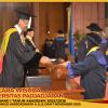 WISUDA UNPAD GEL I  TA  2025-2026 FAKULTAS PERTANIAN OLEH DEKAN (4)
