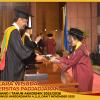 WISUDA UNPAD GEL I  TA  2025-2026 FAKULTAS PERTANIAN OLEH DEKAN (40)