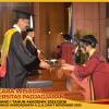 WISUDA UNPAD GEL I  TA  2025-2026 FAKULTAS PERTANIAN OLEH DEKAN (41)