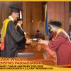 WISUDA UNPAD GEL I  TA  2025-2026 FAKULTAS PERTANIAN OLEH DEKAN (42)