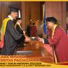 WISUDA UNPAD GEL I  TA  2025-2026 FAKULTAS PERTANIAN OLEH DEKAN (43)