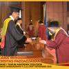 WISUDA UNPAD GEL I  TA  2025-2026 FAKULTAS PERTANIAN OLEH DEKAN (44)