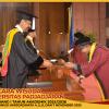 WISUDA UNPAD GEL I  TA  2025-2026 FAKULTAS PERTANIAN OLEH DEKAN (45)