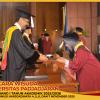 WISUDA UNPAD GEL I  TA  2025-2026 FAKULTAS PERTANIAN OLEH DEKAN (46)