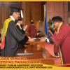 WISUDA UNPAD GEL I  TA  2025-2026 FAKULTAS PERTANIAN OLEH DEKAN (47)