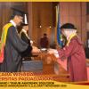 WISUDA UNPAD GEL I  TA  2025-2026 FAKULTAS PERTANIAN OLEH DEKAN (48)