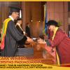WISUDA UNPAD GEL I  TA  2025-2026 FAKULTAS PERTANIAN OLEH DEKAN (49)