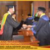 WISUDA UNPAD GEL I  TA  2025-2026 FAKULTAS PERTANIAN OLEH DEKAN (5)
