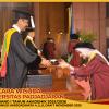 WISUDA UNPAD GEL I  TA  2025-2026 FAKULTAS PERTANIAN OLEH DEKAN (50)