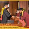 WISUDA UNPAD GEL I  TA  2025-2026 FAKULTAS PERTANIAN OLEH DEKAN (51)