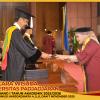 WISUDA UNPAD GEL I  TA  2025-2026 FAKULTAS PERTANIAN OLEH DEKAN (52)
