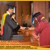 WISUDA UNPAD GEL I  TA  2025-2026 FAKULTAS PERTANIAN OLEH DEKAN (53)