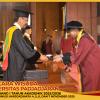 WISUDA UNPAD GEL I  TA  2025-2026 FAKULTAS PERTANIAN OLEH DEKAN (54)