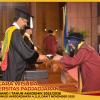 WISUDA UNPAD GEL I  TA  2025-2026 FAKULTAS PERTANIAN OLEH DEKAN (55)