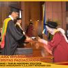 WISUDA UNPAD GEL I  TA  2025-2026 FAKULTAS PERTANIAN OLEH DEKAN (56)