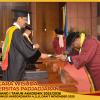 WISUDA UNPAD GEL I  TA  2025-2026 FAKULTAS PERTANIAN OLEH DEKAN (57)