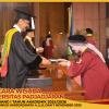 WISUDA UNPAD GEL I  TA  2025-2026 FAKULTAS PERTANIAN OLEH DEKAN (58)