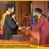 WISUDA UNPAD GEL I  TA  2025-2026 FAKULTAS PERTANIAN OLEH DEKAN (59)