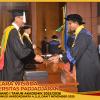 WISUDA UNPAD GEL I  TA  2025-2026 FAKULTAS PERTANIAN OLEH DEKAN (6)