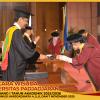 WISUDA UNPAD GEL I  TA  2025-2026 FAKULTAS PERTANIAN OLEH DEKAN (60)