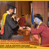 WISUDA UNPAD GEL I  TA  2025-2026 FAKULTAS PERTANIAN OLEH DEKAN (61)