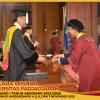 WISUDA UNPAD GEL I  TA  2025-2026 FAKULTAS PERTANIAN OLEH DEKAN (62)