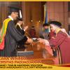 WISUDA UNPAD GEL I  TA  2025-2026 FAKULTAS PERTANIAN OLEH DEKAN (63)