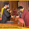 WISUDA UNPAD GEL I  TA  2025-2026 FAKULTAS PERTANIAN OLEH DEKAN (64)