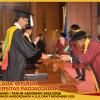 WISUDA UNPAD GEL I  TA  2025-2026 FAKULTAS PERTANIAN OLEH DEKAN (65)