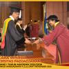 WISUDA UNPAD GEL I  TA  2025-2026 FAKULTAS PERTANIAN OLEH DEKAN (66)