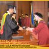 WISUDA UNPAD GEL I  TA  2025-2026 FAKULTAS PERTANIAN OLEH DEKAN (67)