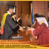 WISUDA UNPAD GEL I  TA  2025-2026 FAKULTAS PERTANIAN OLEH DEKAN (68)