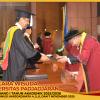 WISUDA UNPAD GEL I  TA  2025-2026 FAKULTAS PERTANIAN OLEH DEKAN (69)