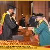 WISUDA UNPAD GEL I  TA  2025-2026 FAKULTAS PERTANIAN OLEH DEKAN (7)