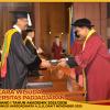 WISUDA UNPAD GEL I  TA  2025-2026 FAKULTAS PERTANIAN OLEH DEKAN (70)
