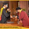 WISUDA UNPAD GEL I  TA  2025-2026 FAKULTAS PERTANIAN OLEH DEKAN (71)