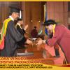 WISUDA UNPAD GEL I  TA  2025-2026 FAKULTAS PERTANIAN OLEH DEKAN (72)