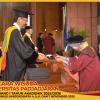 WISUDA UNPAD GEL I  TA  2025-2026 FAKULTAS PERTANIAN OLEH DEKAN (73)
